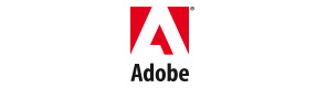 Adobe