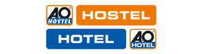 A und O Hostels
