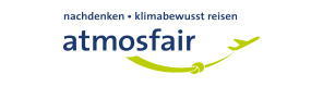 atmosfair