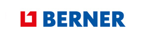 Berner