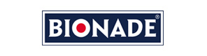 Bionade