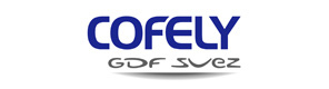 Cofely