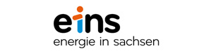 eins energie in sachsen