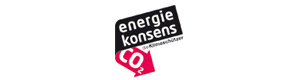 energiekonsens