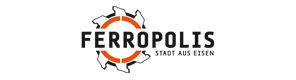 FERROPOLIS