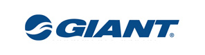 Giant