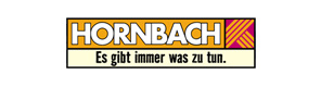 Hornbach