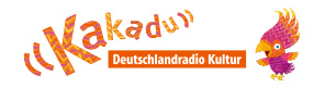 Radio Kakadu