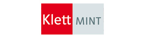 Klett Mint 