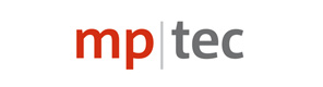 mp-tec