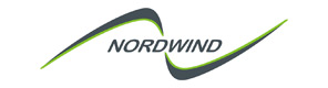 NORDWIND