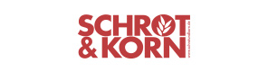 Schrot&Korn