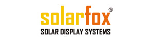 Solarfox