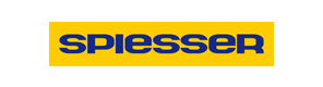 spiesser