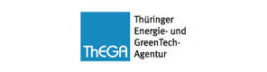 ThEGA