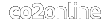 co2online