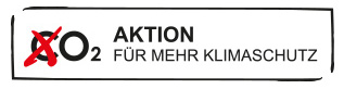 co2online Siegel: Aktion für mehr Klimaschutz