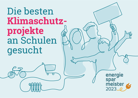 (c) Energiesparmeister.de