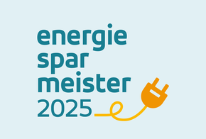 Energiesparmeister_2025