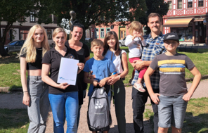 Thüringen: Die Bewahrenden
