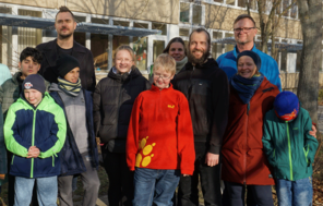 Sachsen: Die Selbstwirksamen